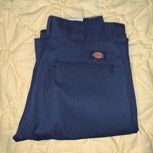 DICKIES ORIGINAL FIT
